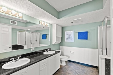 Welcome to this fully furnished & tastefully decorated 4-bedroom - photo 13