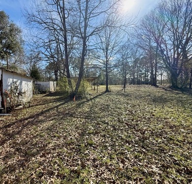 Two waterfront lots with gentle slope on the Patroon Creek arm - photo 13
