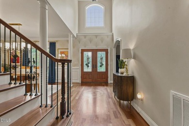 Experience timeless elegance and exceptional craftsmanship in - photo 3