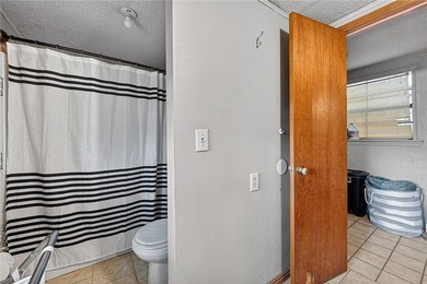 1% Lender Credit with Approved Lender! Experience the best of - photo 14