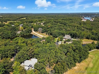 Fantastic opportunity to build your dream home on this - photo 4