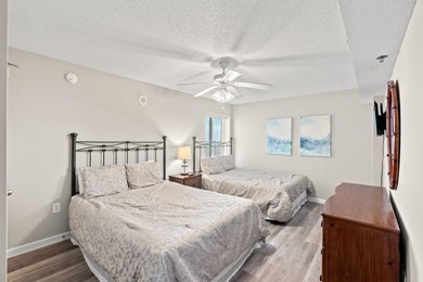 Welcome to this fully furnished & tastefully decorated 4-bedroom - photo 14