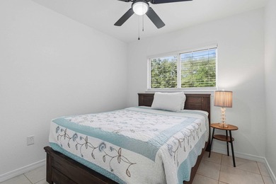 Private, well-kept 4BR/2.5BA home on a spacious lot in Magnolia - photo 14