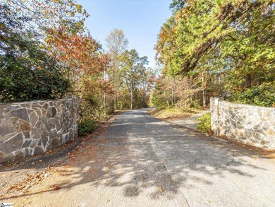 Create your dream lake lifestyle on this beautiful .92-acre lot - photo 14