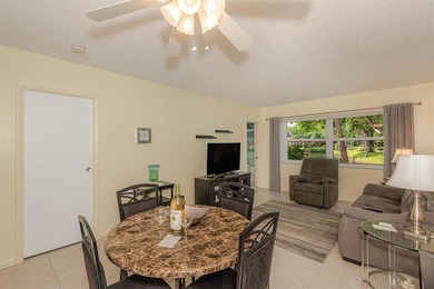 Beautiful condo in Hawaiian Gardens phase 3 in Sunflower - photo 14