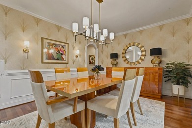 Experience timeless elegance and exceptional craftsmanship in - photo 4