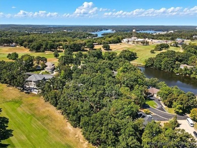 Fantastic opportunity to build your dream home on this - photo 5