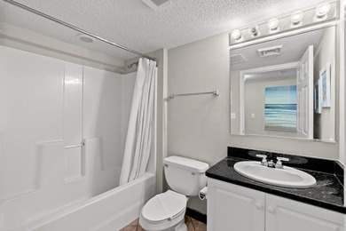 Welcome to this fully furnished & tastefully decorated 4-bedroom - photo 15