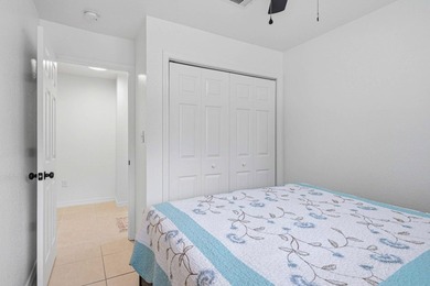 Private, well-kept 4BR/2.5BA home on a spacious lot in Magnolia - photo 15