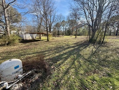 Two waterfront lots with gentle slope on the Patroon Creek arm - photo 15