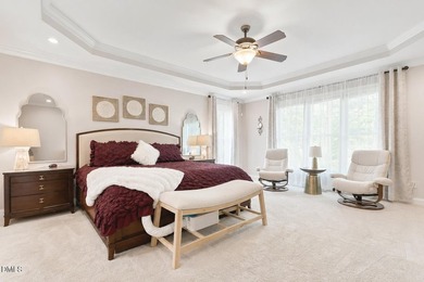 Experience timeless elegance and exceptional craftsmanship in - photo 5
