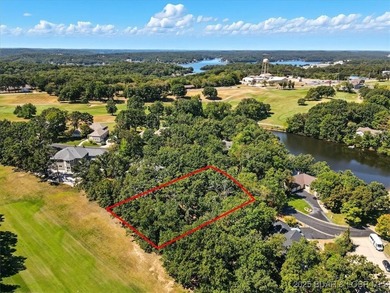 Fantastic opportunity to build your dream home on this - photo 6