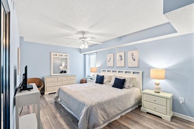 Welcome to this fully furnished & tastefully decorated 4-bedroom - photo 16