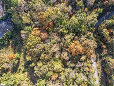 Create your dream lake lifestyle on this beautiful .92-acre lot - photo 16