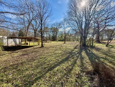 Two waterfront lots with gentle slope on the Patroon Creek arm - photo 16