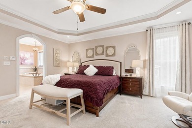 Experience timeless elegance and exceptional craftsmanship in - photo 6