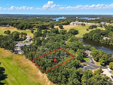 Fantastic opportunity to build your dream home on this - photo 7
