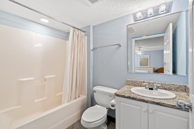 Welcome to this fully furnished & tastefully decorated 4-bedroom - photo 17