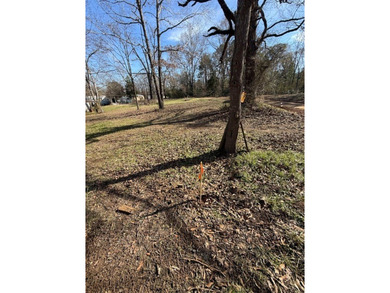Two waterfront lots with gentle slope on the Patroon Creek arm - photo 17