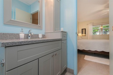 Beautiful condo in Hawaiian Gardens phase 3 in Sunflower - photo 17