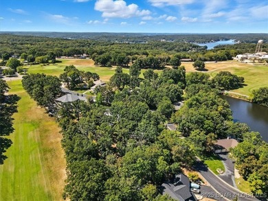 Fantastic opportunity to build your dream home on this - photo 8