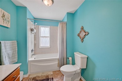One-owner lakefront retreat offers the COMPLETE package-100 ft - photo 18