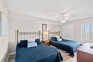 Welcome to this fully furnished & tastefully decorated 4-bedroom - photo 18