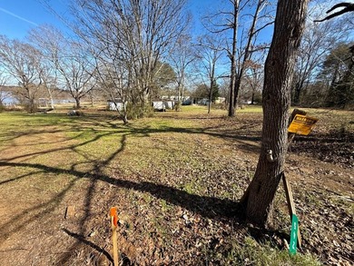 Two waterfront lots with gentle slope on the Patroon Creek arm - photo 18
