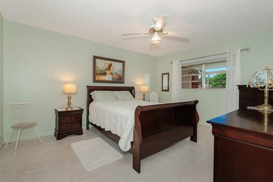 Beautiful condo in Hawaiian Gardens phase 3 in Sunflower - photo 18