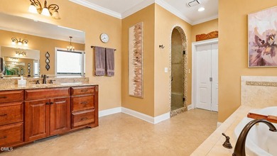 Experience timeless elegance and exceptional craftsmanship in - photo 8