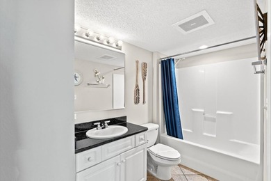 Welcome to this fully furnished & tastefully decorated 4-bedroom - photo 19