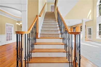 Come see this stunning home in the Parkside Section of Hamilton - photo 9