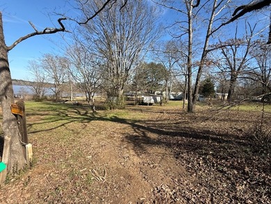 Two waterfront lots with gentle slope on the Patroon Creek arm - photo 19