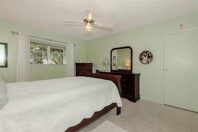 Beautiful condo in Hawaiian Gardens phase 3 in Sunflower - photo 19