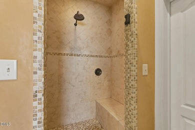 Experience timeless elegance and exceptional craftsmanship in - photo 9