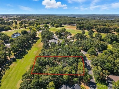 Fantastic opportunity to build your dream home on this - photo 10