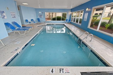Welcome to this fully furnished & tastefully decorated 4-bedroom - photo 20