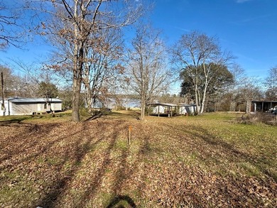 Two waterfront lots with gentle slope on the Patroon Creek arm - photo 20