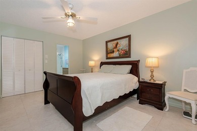 Beautiful condo in Hawaiian Gardens phase 3 in Sunflower - photo 20