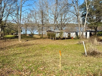 Two waterfront lots with gentle slope on the Patroon Creek arm - photo 21