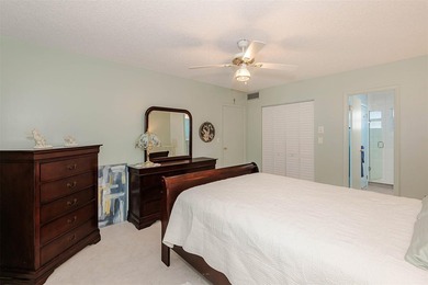 Beautiful condo in Hawaiian Gardens phase 3 in Sunflower - photo 21