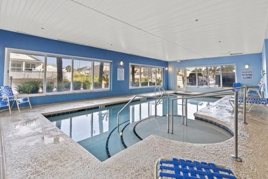 Welcome to this fully furnished & tastefully decorated 4-bedroom - photo 22