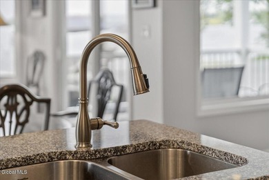 Welcome to a reimagined Saratoga Lake retreat where timeless - photo 22