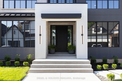 Welcome to this exceptional home nestled in the charming - photo 2