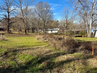 Two waterfront lots with gentle slope on the Patroon Creek arm - photo 22