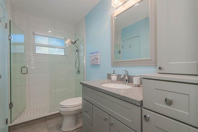 Beautiful condo in Hawaiian Gardens phase 3 in Sunflower - photo 22