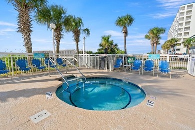 Welcome to this fully furnished & tastefully decorated 4-bedroom - photo 23