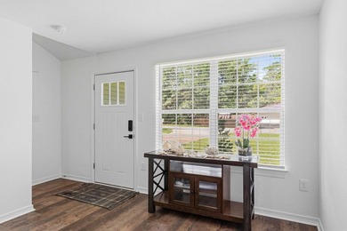 Private, well-kept 4BR/2.5BA home on a spacious lot in Magnolia - photo 23