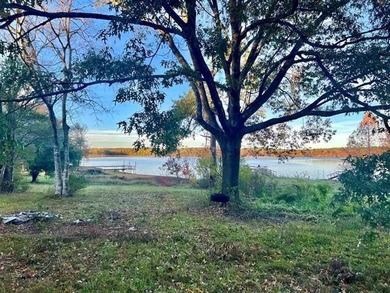 Two waterfront lots with gentle slope on the Patroon Creek arm - photo 23