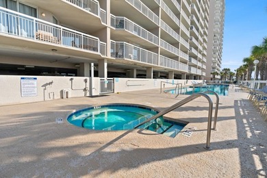 Welcome to this fully furnished & tastefully decorated 4-bedroom - photo 24